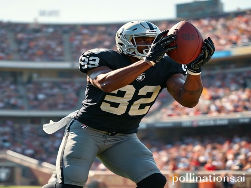 Trending: henry ruggs