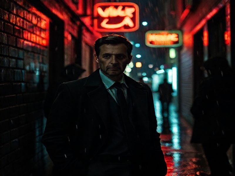 Trending: the night manager season 2