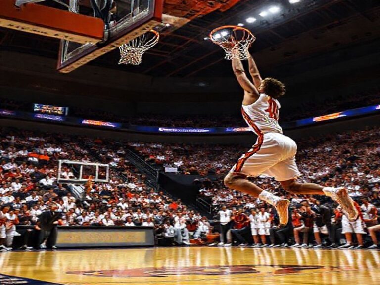 Trending: princeton basketball