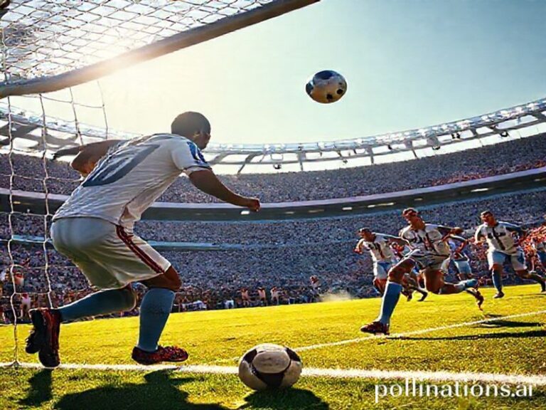 Trending: football scores