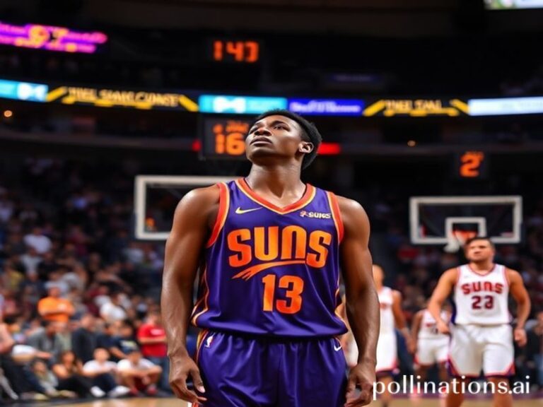 Trending: is devin booker playing tonight