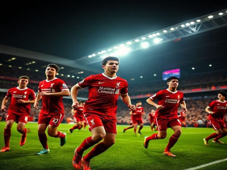 Trending: liverpool champions league fixtures