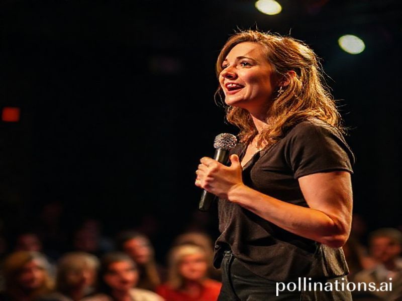 Trending: ellie taylor