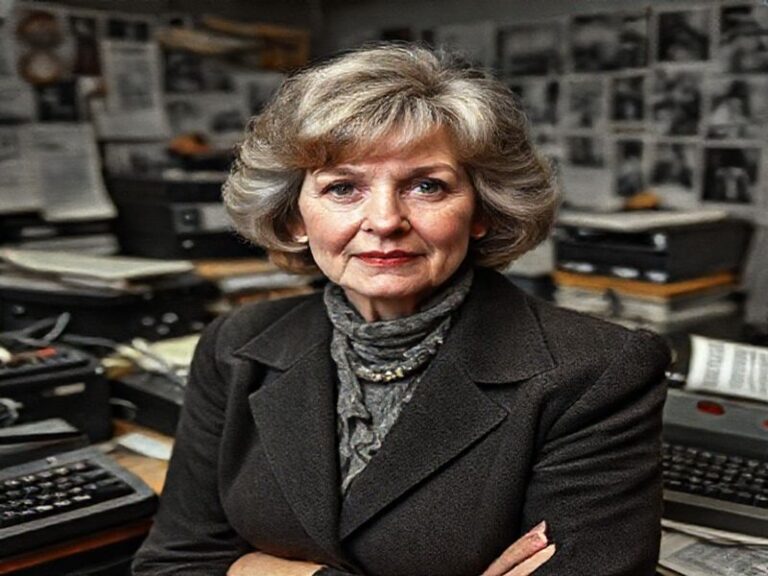 Trending: beatrice picard