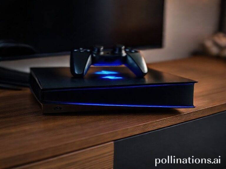 Trending: playstation plus