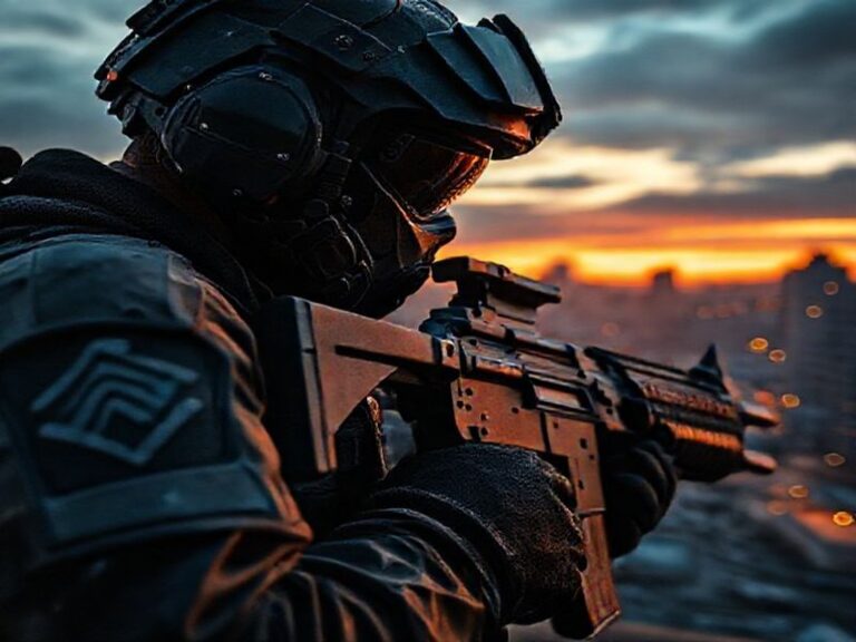 Trending: call of duty black ops 7