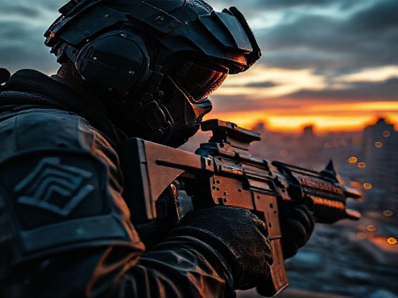 Trending: call of duty black ops 7