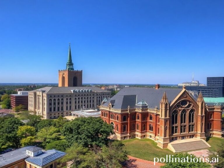 Trending: emory university