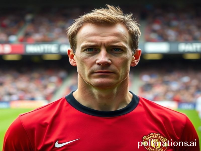 Trending: chris sutton