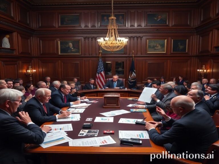 Trending: gop healthcare plan