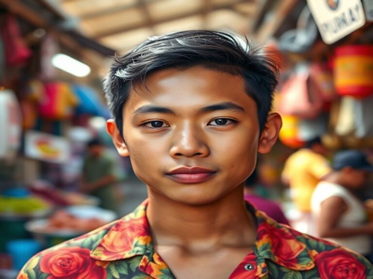 Trending: wenne alton davis