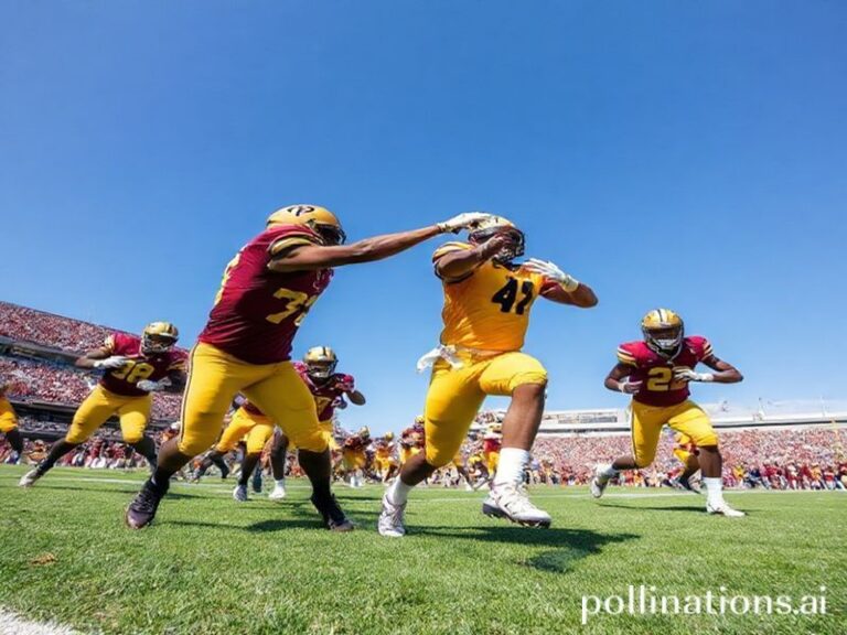 Trending: minnesota vs purdue