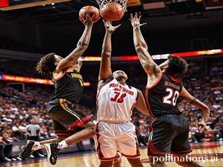 Trending: new mexico vs vcu