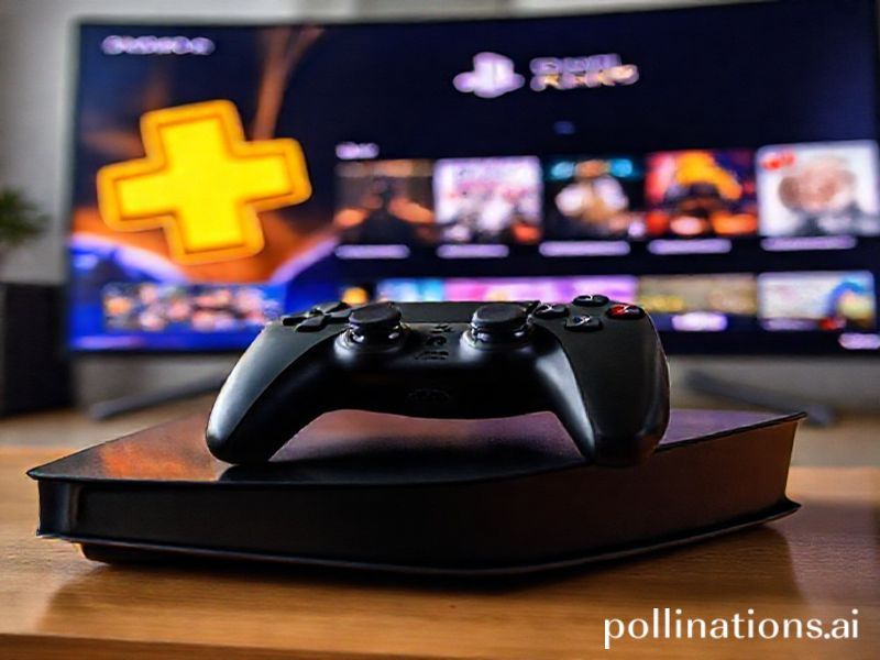 Trending: december playstation plus games