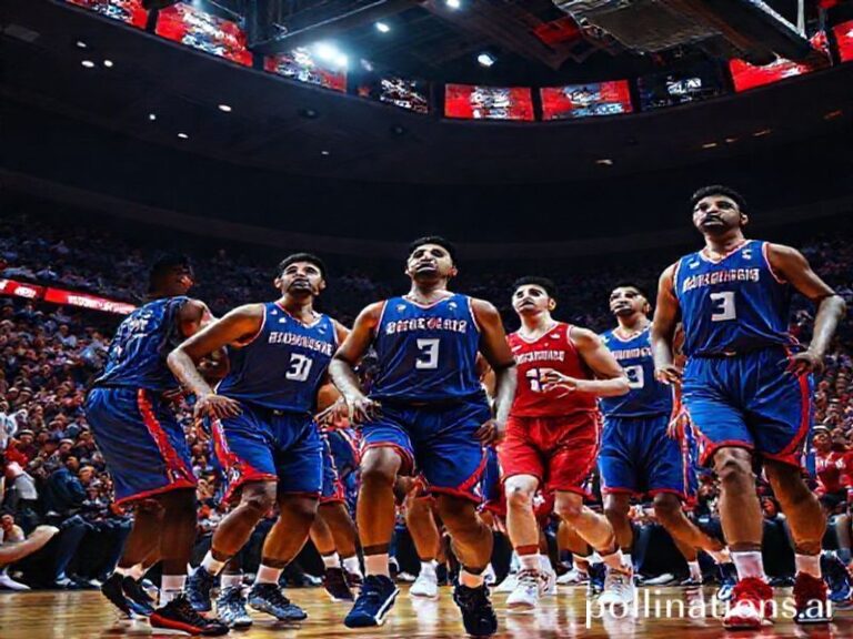 Trending: delaware basketball