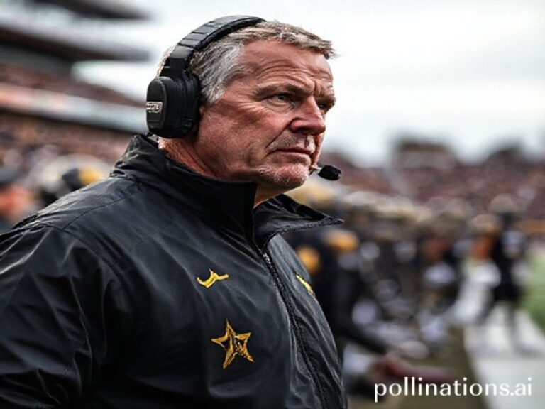 Trending: jeff monken