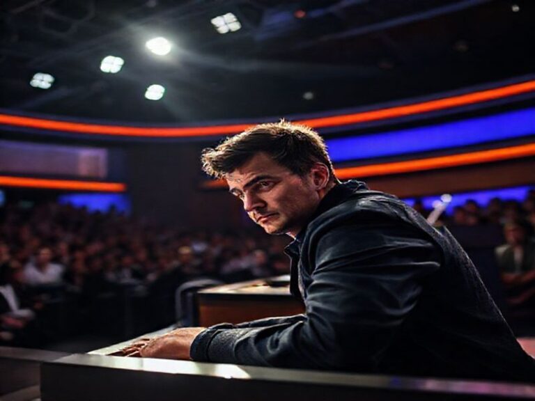 Trending: will riley jeopardy