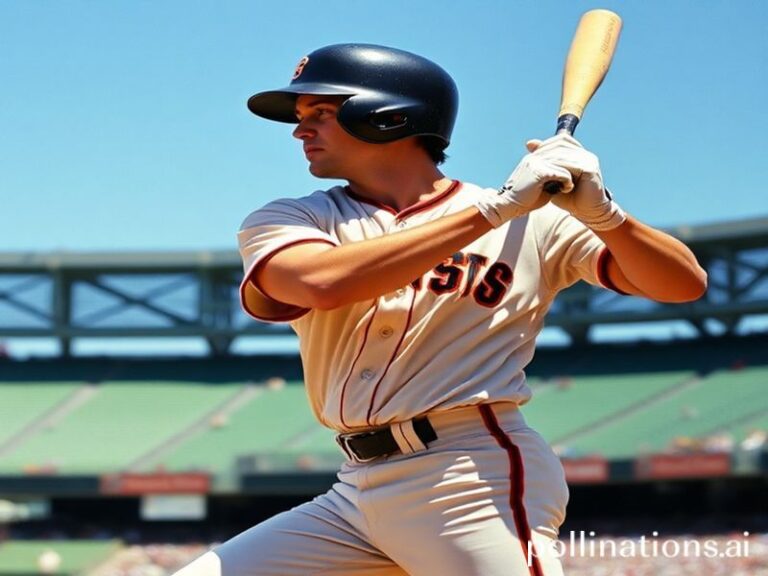 Trending: mike yastrzemski