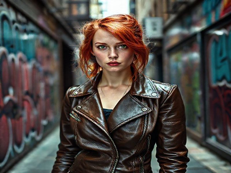 Trending: ella mccay