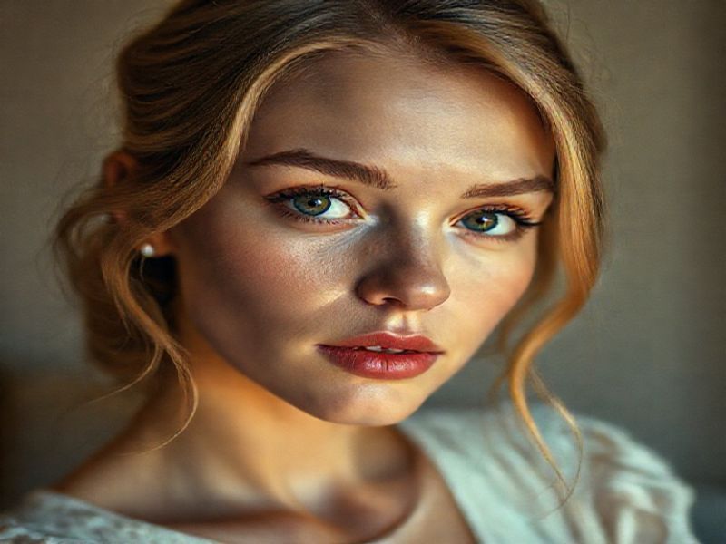 Trending: amanda seyfried