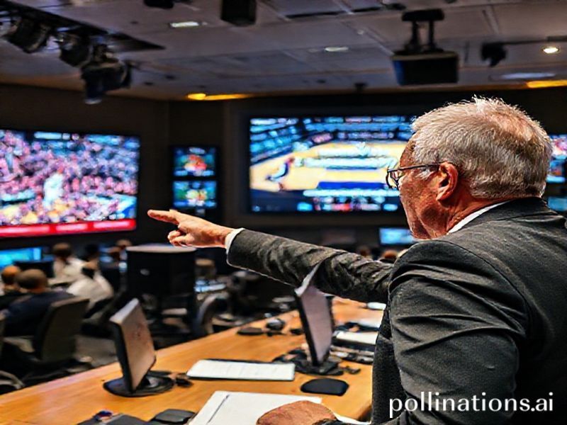 Trending: is wemby playing tonight