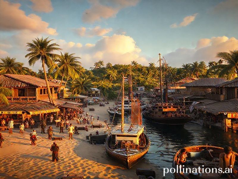 Trending: rdr2 guarma