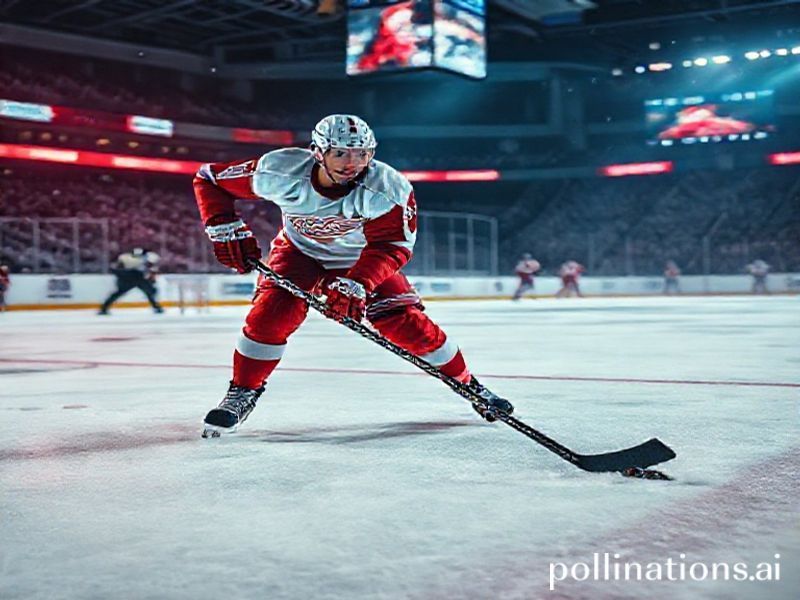 Trending: max bullough