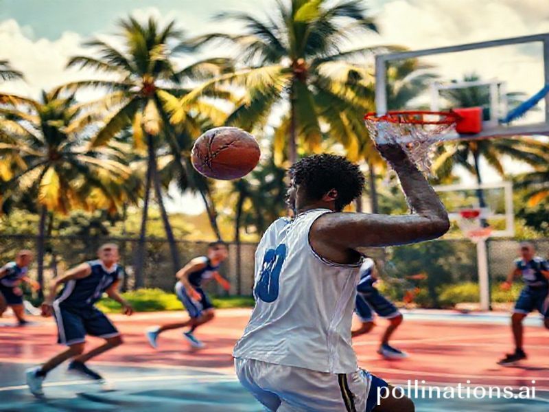 Trending: south florida basketball