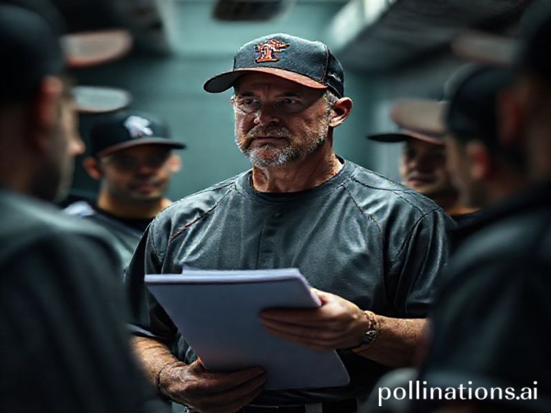 Trending: sean foley