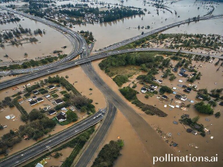 Trending: skagit county floods