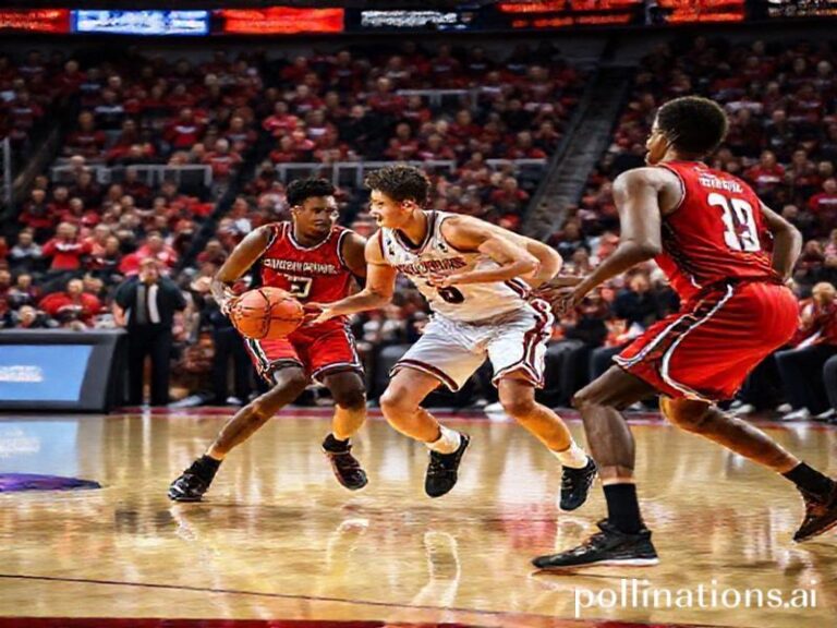 Trending: fresno state basketball