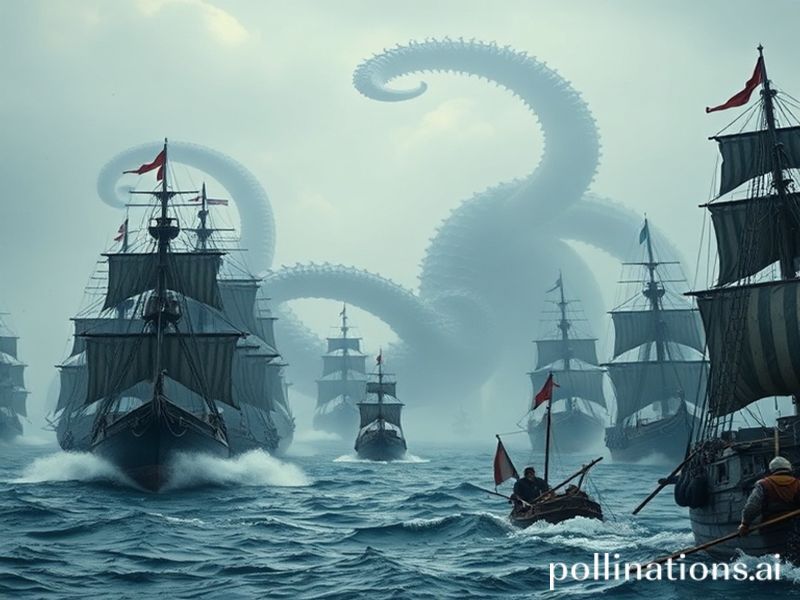 Trending: kings vs kraken