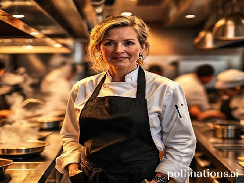 Trending: brooke williamson