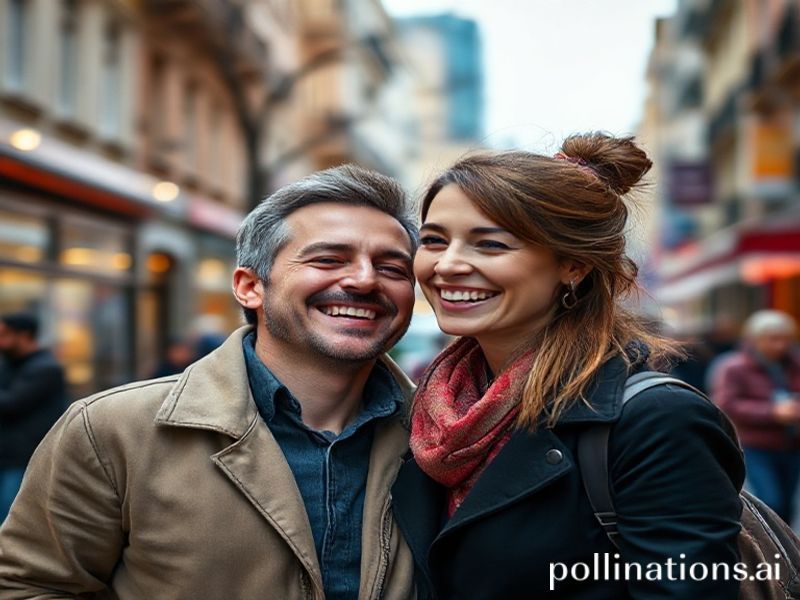 Trending: luka doncic wife