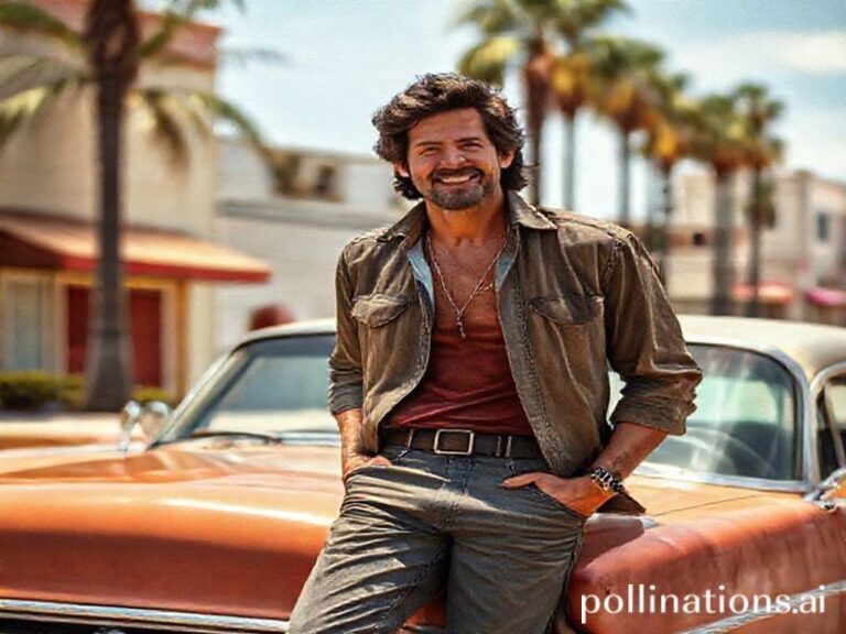 Trending: john stamos