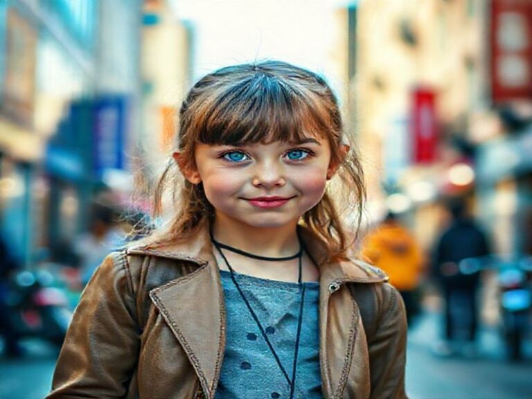 Trending: blue ivy carter