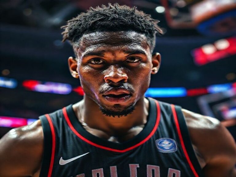 Trending: carter bryant