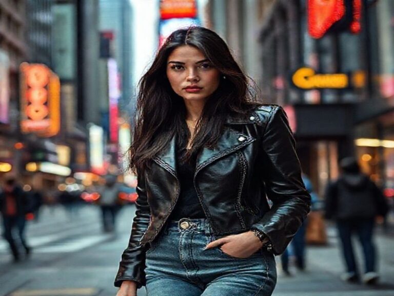 Trending: camila morrone