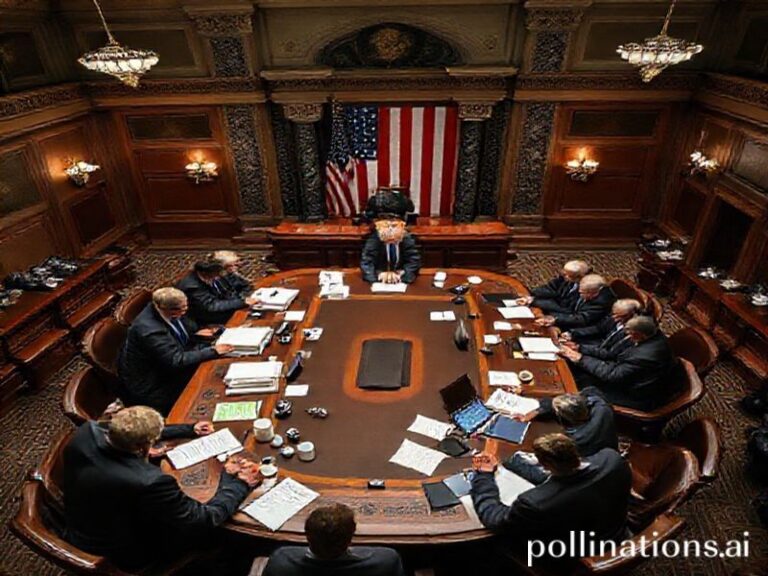 Trending: national defense authorization act bill