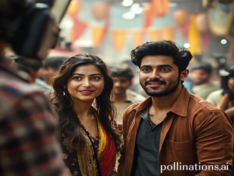 Trending: sara arjun