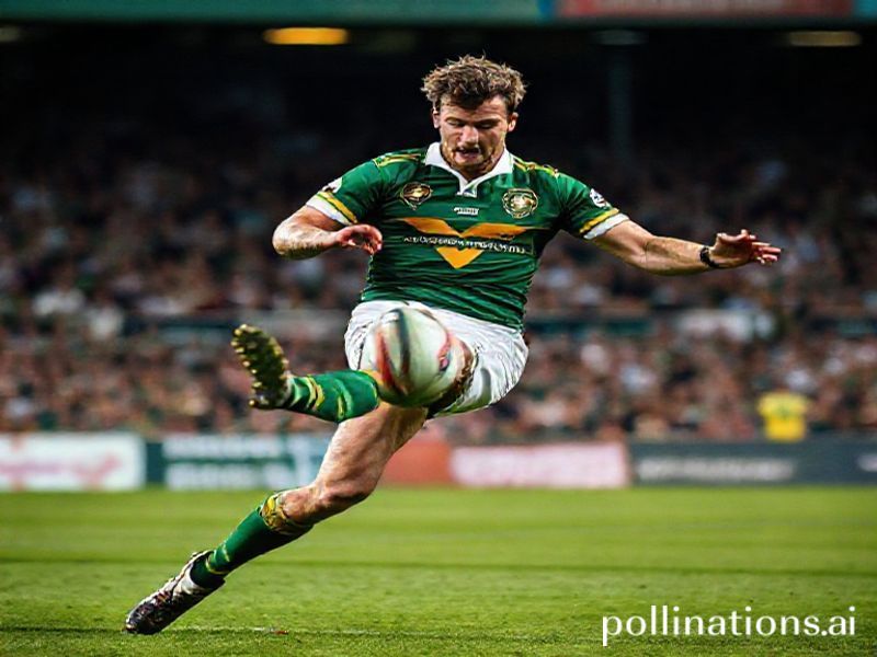 Trending: tom silvagni