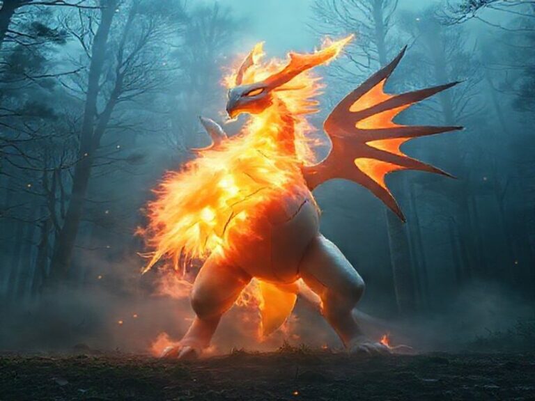 Trending: pokemon legends za dlc mega evolutions