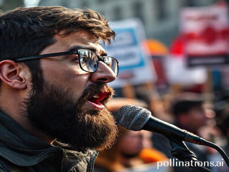 Trending: hasan piker