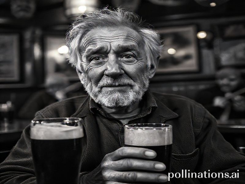 Trending: charlie quirke