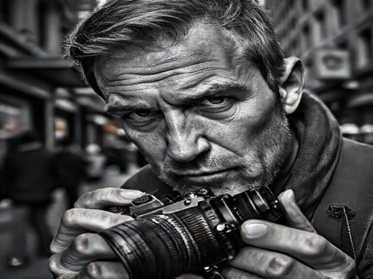 Trending: ben bradley