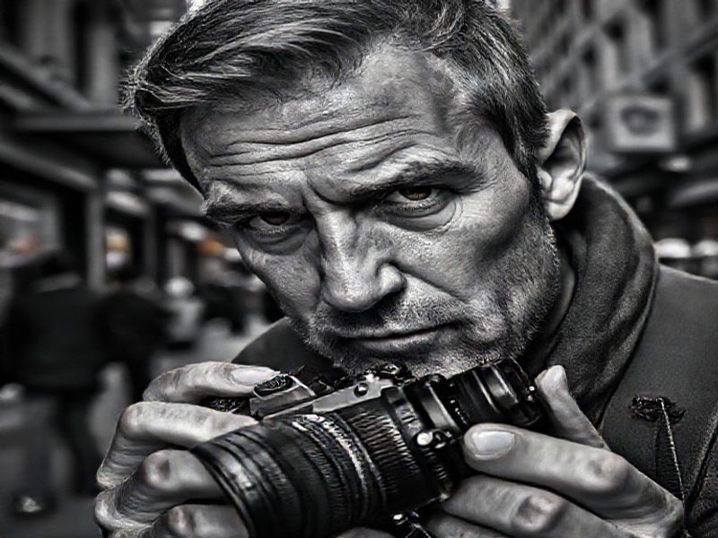 Trending: ben bradley