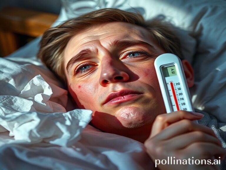 Trending: super flu symptoms