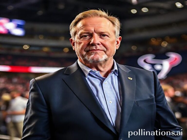 Trending: cal mcnair