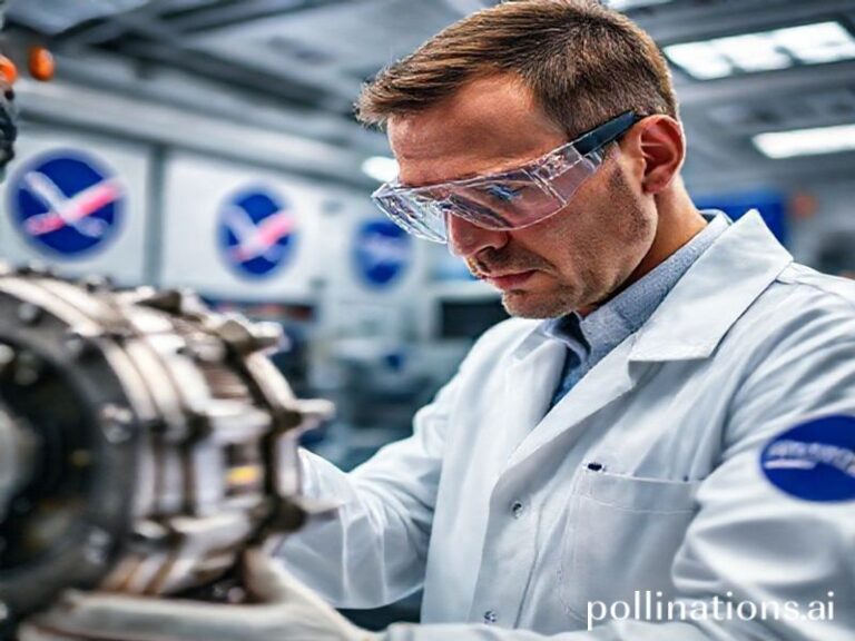 Trending: maven nasa