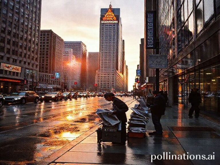 Trending: detroit free press